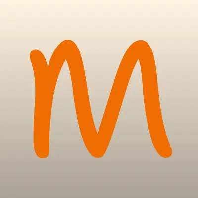 Мои документы, многофункциональный центр государственных и муниципальных услуг, лого-визитка